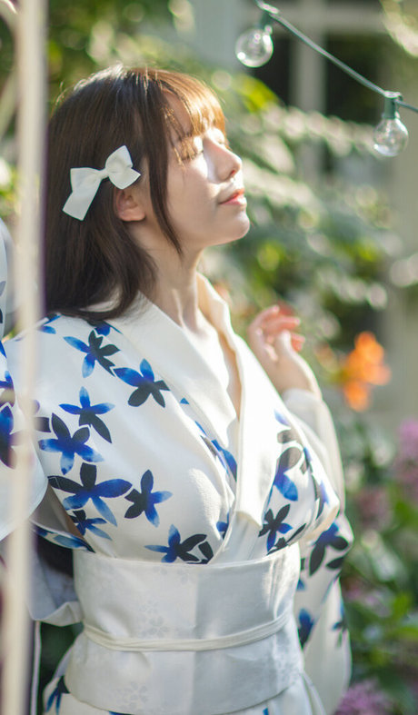 YourDrug66 pornstar hot pics