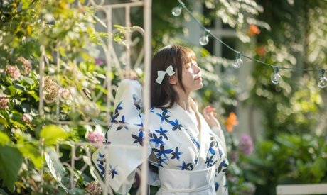 YourDrug66 pornographic star gallery