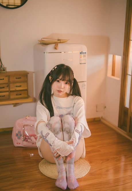 YourDrug66 hd pornstar images