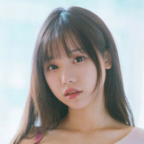 YourDrug66 pornstar art pic