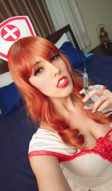 verified onlyfans perfect pic