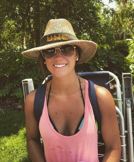 Kate Weisner high quality model galleries