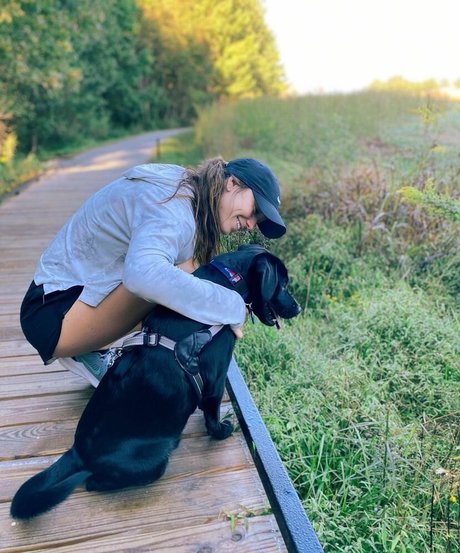 Kate Weisner high quality pornstar pics