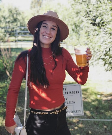 Kate Weisner pornstar exclusive images