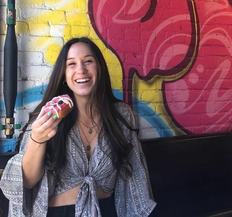 Kate Weisner porn star photos