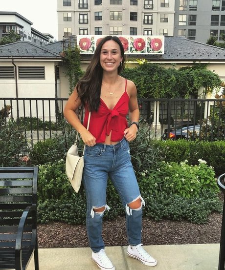 Kate Weisner star sex img