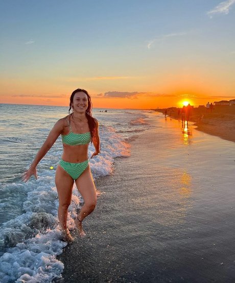 Kate Weisner nice star pics