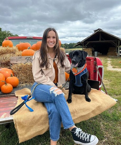 Kate Weisner high quality actress images