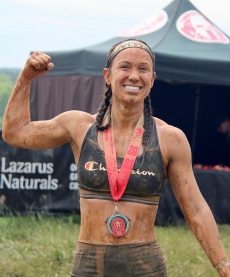 Kate Weisner star image