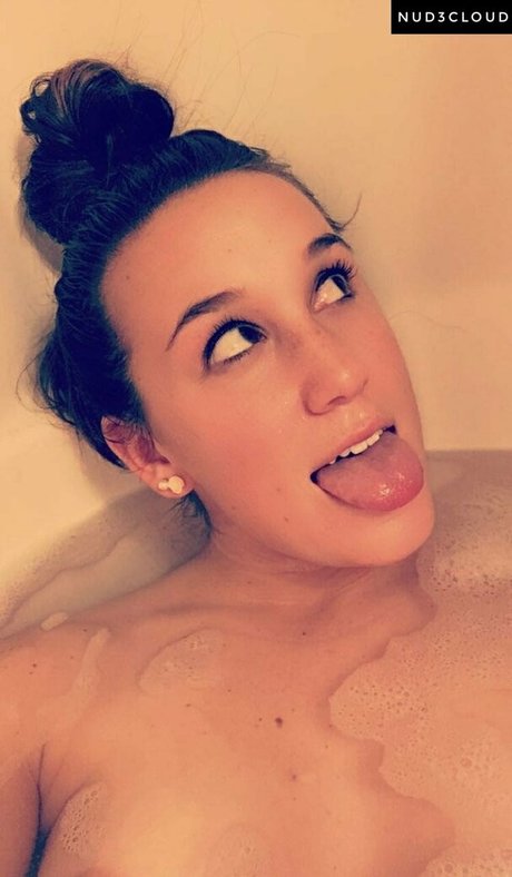 Kate Weisner pornstar sexy images