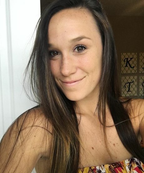 Kate Weisner xxx actress photos