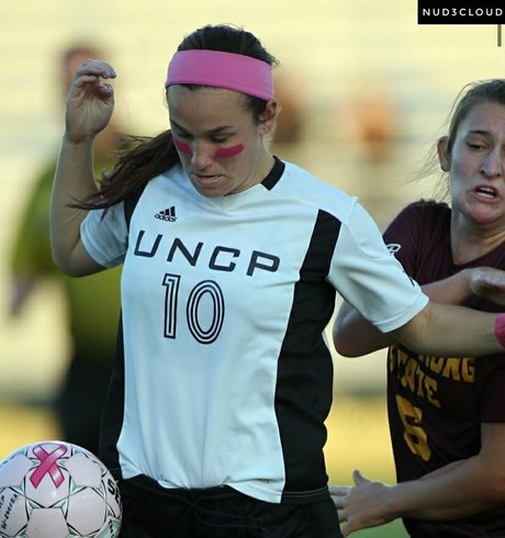 Kate Weisner star pornographic picture