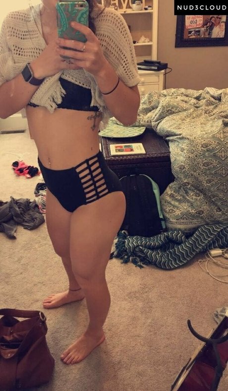 Kate Weisner sex star archive