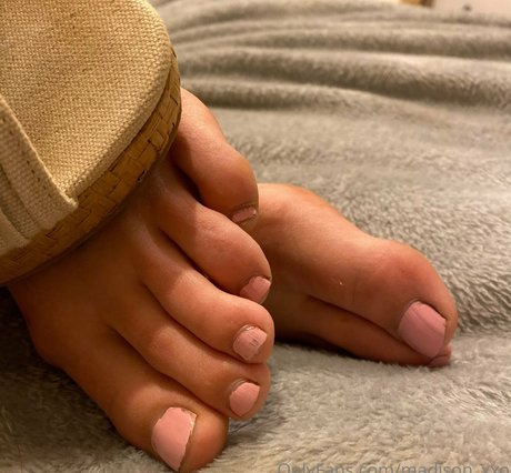 madison xxo star pretty gallery