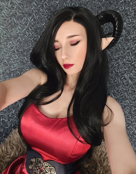 chubby girls onlyfans sexy xxx img