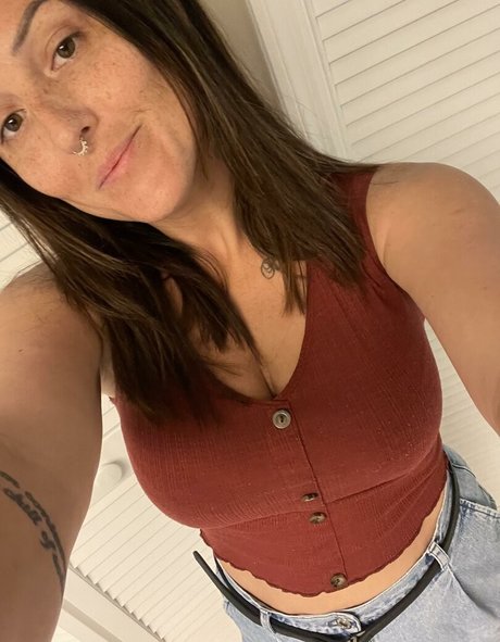 princessfreya 666 hd actress picture