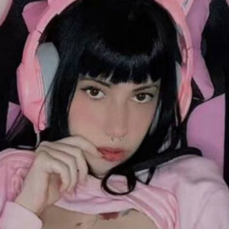 Srta Jabami star porn archive