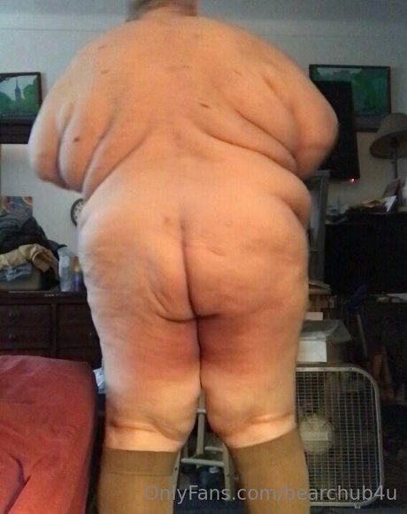 bearchub4u pornstar hd pictures