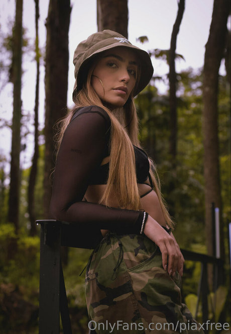 piaxfree nudes pornstar pics