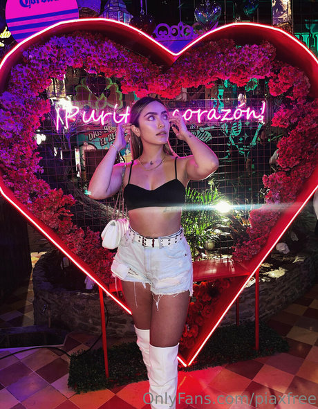 piaxfree best model archive