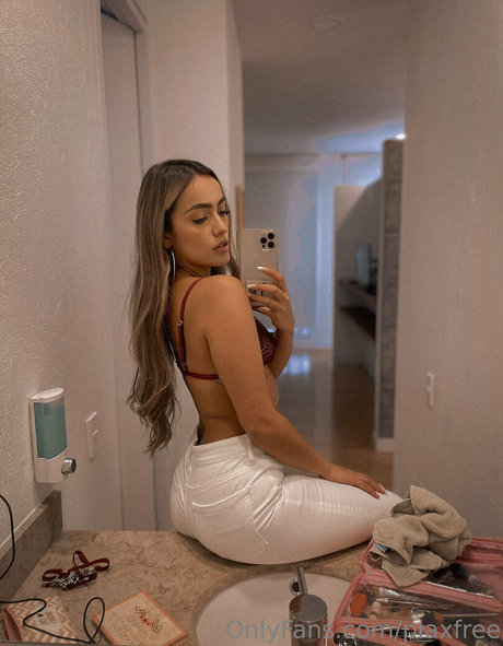 piaxfree high quality star gallery