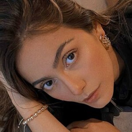 piaxfree perfect actress galleries