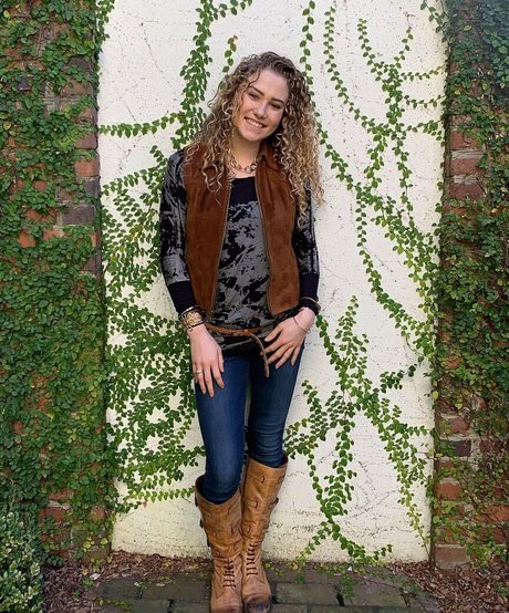 rimming onlyfans adult image