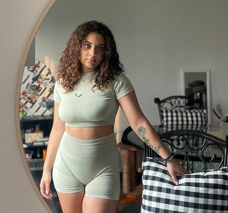 Victorias VIP exclusive star pictures