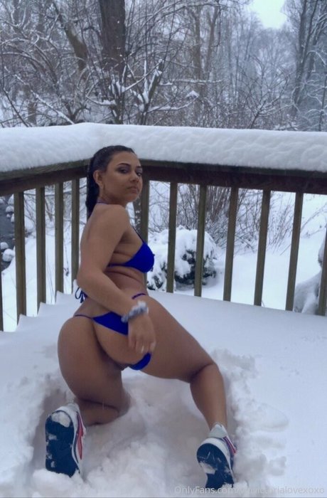 Victorias VIP thumbnail