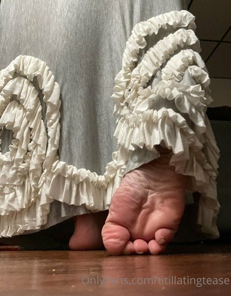 chatting onlyfans hot xxx photos