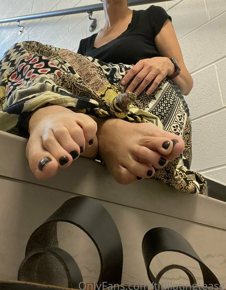 dark nipples onlyfans hot xxx photo