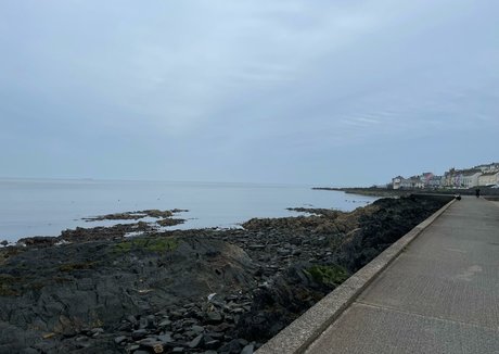 Orla Gracey model sex gallery