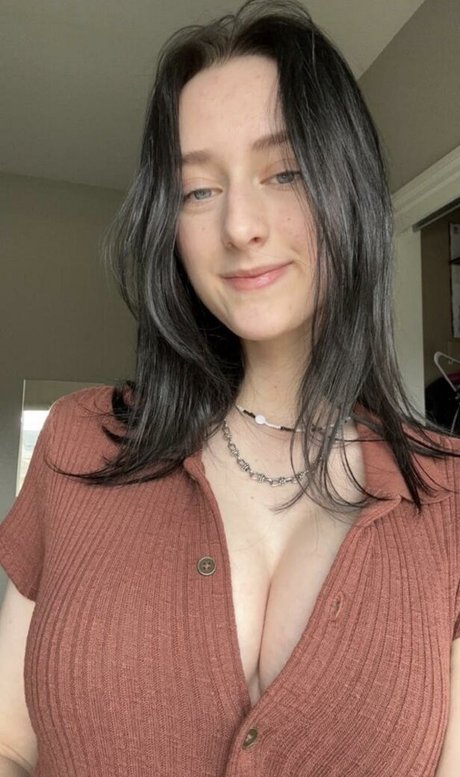 Orla Gracey pornographic actress pics