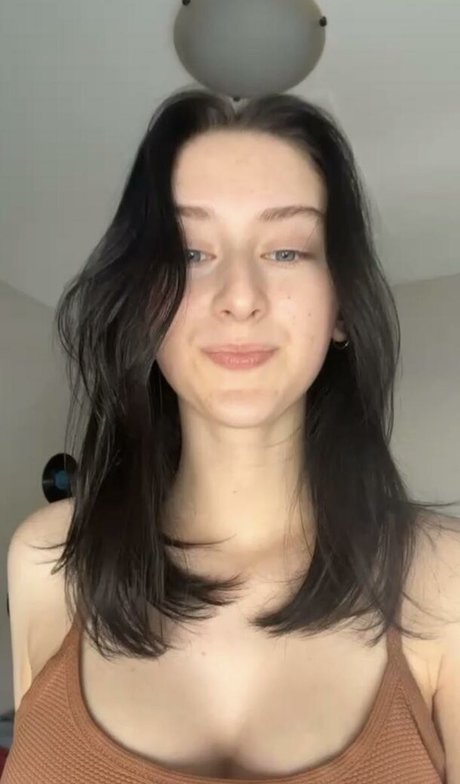 Orla Gracey pornstar beautiful pic