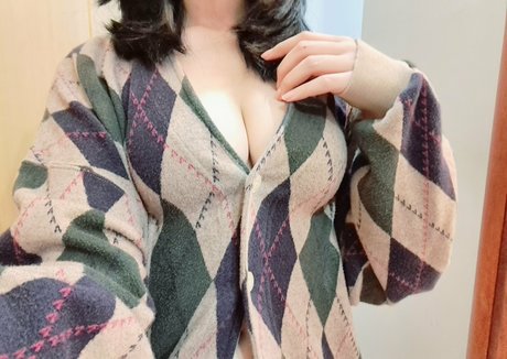 thatOneGothBard nude star pics