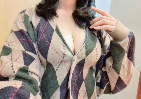 thatOneGothBard pornstar xxx archive