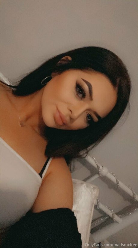 madsmxfree hot actress photos