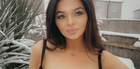 madsmxfree star porn images