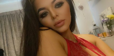 madsmxfree model best pic