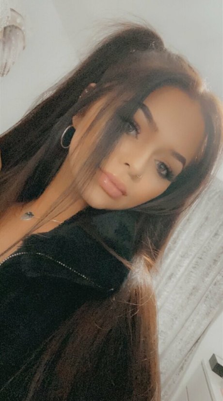 madsmxfree hot pornstar archive