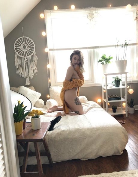 jessicalynn model pornographic photo