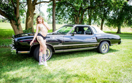 jessicalynn star art img