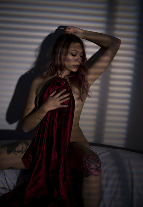 jessicalynn adult star gallery