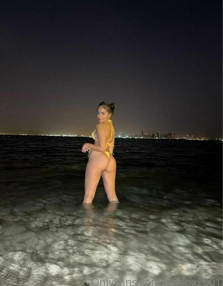 valenx2001 star high quality photos