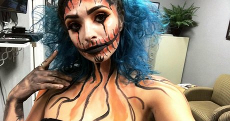 vybrantvibesofficial profile pic