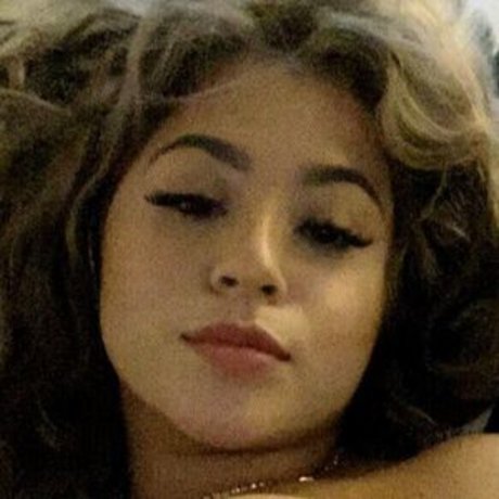 mami0g exclusive star archive