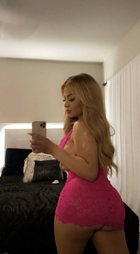 mami0g hd pornstar img