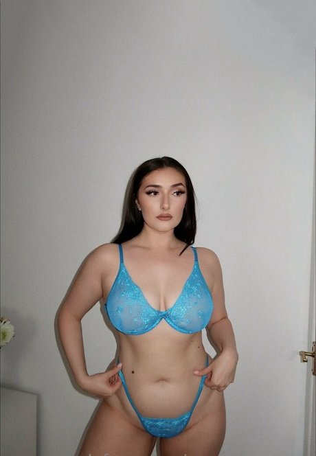 Sammiewarrenand pornstar image