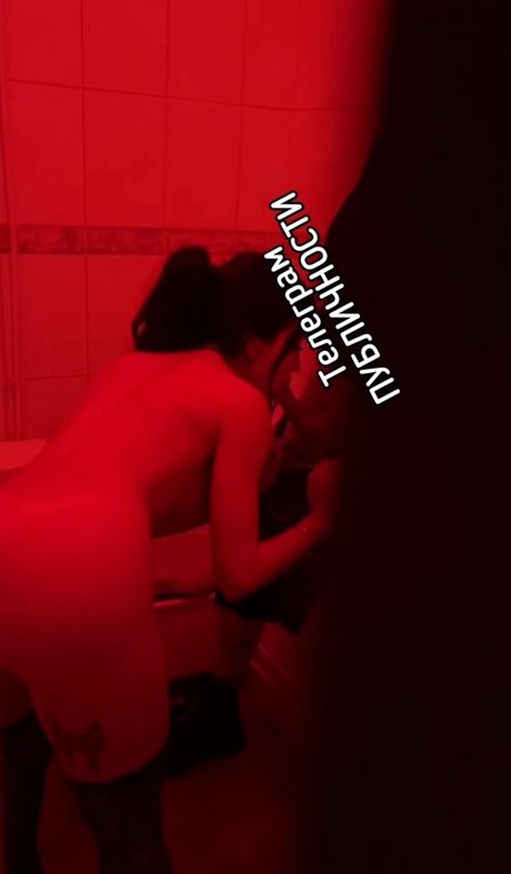 Di melison model sexy images