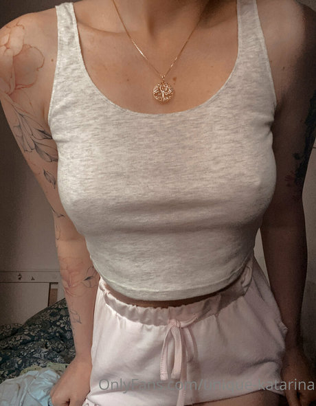 Katarina45 beautiful actress photo